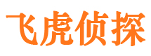 榕江市调查取证